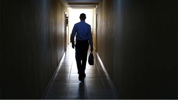 Milyonlarca memuru ilgilendiriyor: İşte yeni mesai saatleri