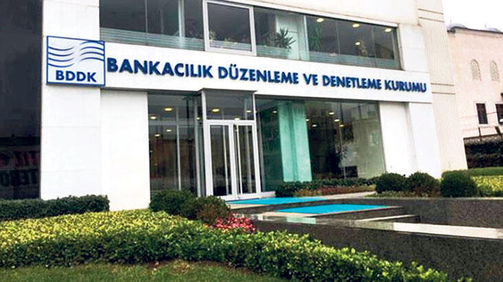 Resmi Gazete'de yayımlandı! Bankacılık işlemlerinde yeni dönem...