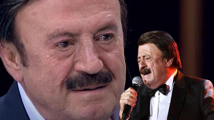 Selami Şahin'in kardeşi hayatını kaybetti