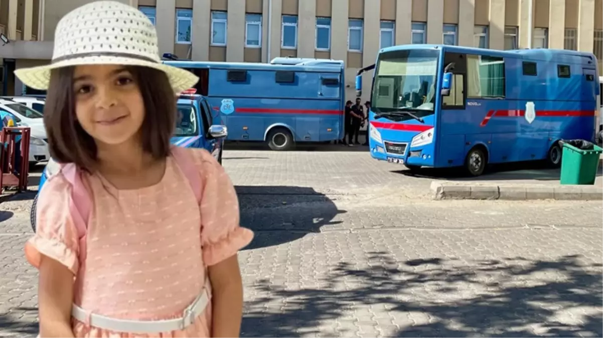 Soruşturmada önemli gelişme! Yenge Hediye Güran'ın cinayete iştirakten tutuklanması istendi