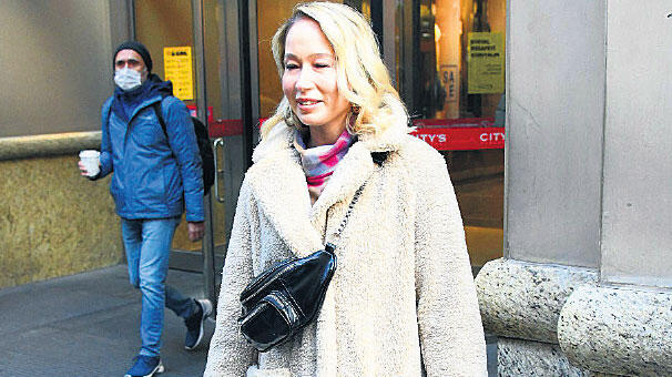 ‘Sosyal  medyadan  öğrendim’