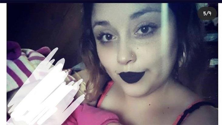 Sosyal medya bunu konuşuyor: O fotoğraflar için soruşturma başlatıldı