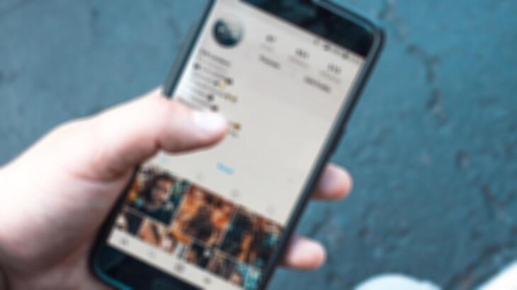 Sosyal medya dolandırıcılığı! Çok takipçili hesaplarla yaptılar