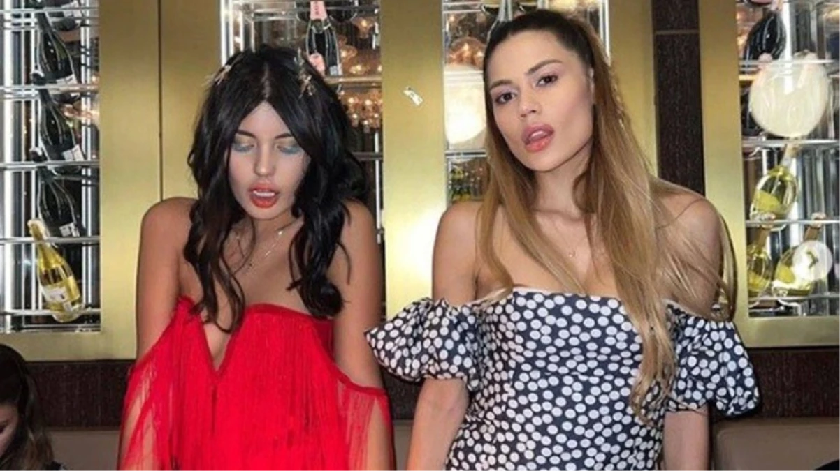 Candan kardeşler hakkında istenen ceza belli oldu