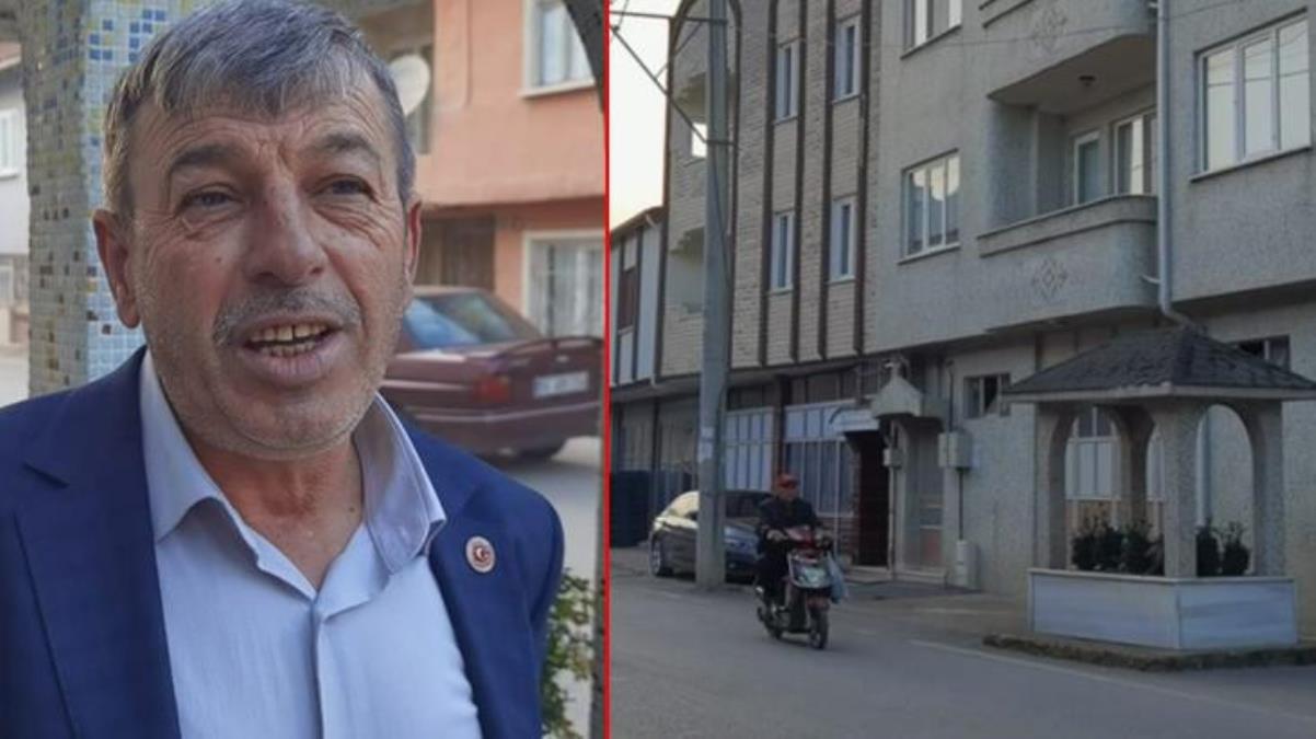 Sosyal medyada gündem olan gelin mezarı şehir efsanesi çıktı