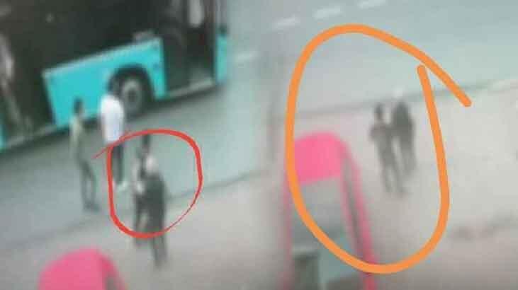 Sosyal medyadan tanıştığı kadının evinde kabusu yaşadı!