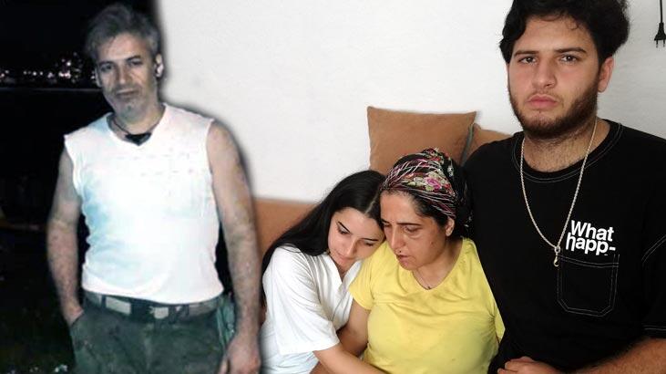 Sosyal medyanın gündemine oturmuştu! Flaş gelişme