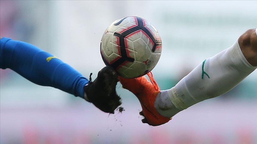 Spor hisseleri yatırımcısına kazandırdı