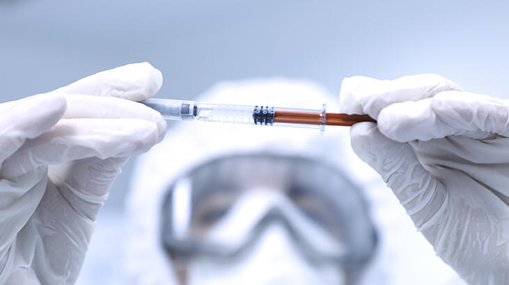 ‘Stadyum ve okullar aşı merkezi olsun’