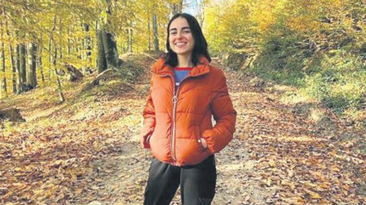 Stajyere iğrenç taciz! 'Dosya inceleme bahanesiyle odaya çağırdı'