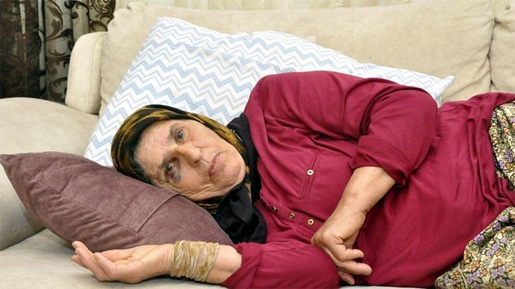 'Su' yüzünden tartıştığı komşusu hastanelik etti