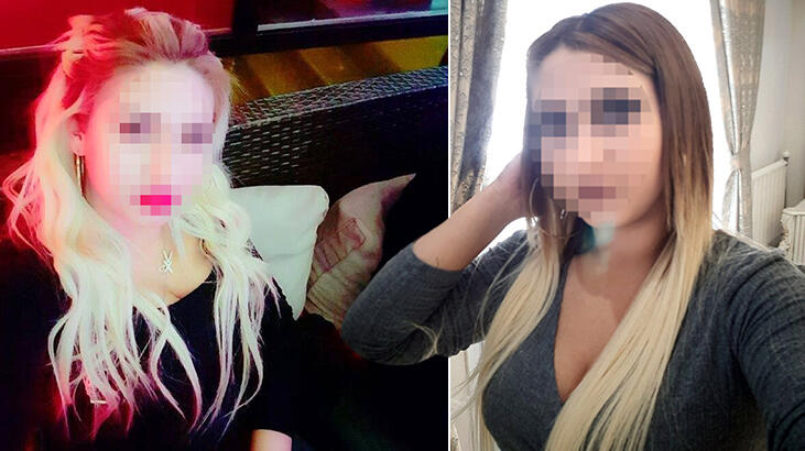 Suç çetesi üyesi mağdur isimlerinin yazdığı kağıdı, yutmaya çalışmış