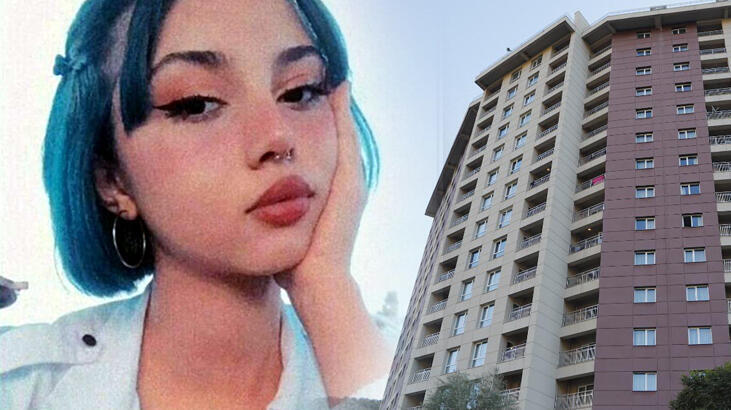 Şüphelilerin cinsel saldırıdan kaydı çıktı