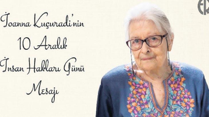 ‘Sürü bağışıklığı yaşam hakkı ihlali’