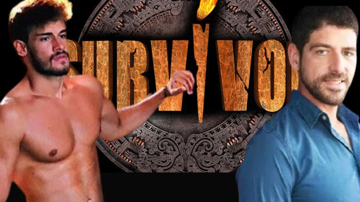 Survivor 2021 kadrosu, yarışmacılar kimler? Survivor ne zaman başlayacak?