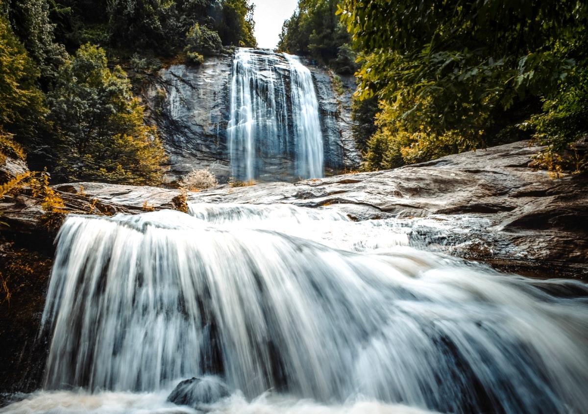 Suuçtu eko turizmle bütünlecek