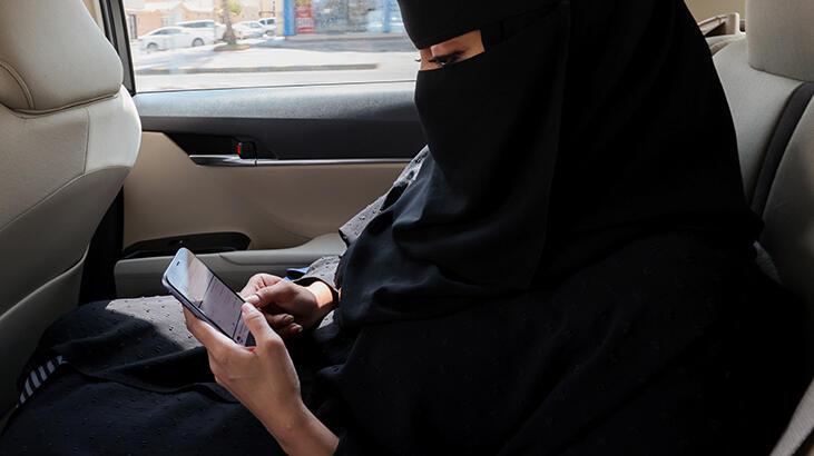 Suudi Arabistan'dan flaş karar! Yasaklandı