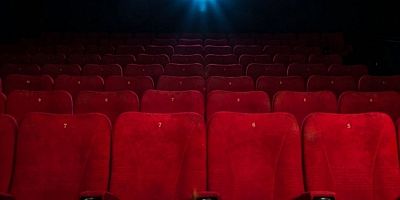 1. Altın Çınar Uluslararası Kısa Film Yarışması başvuruları başladı