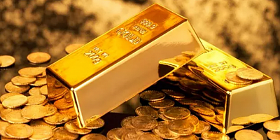 1 Ekim 2024 çeyrek altın ve gram altın alış-satış fiyatları ne kadar oldu?