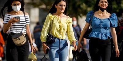 1 Haziran'dan sonra ne olacak? Hangi sektör ne bekliyor?