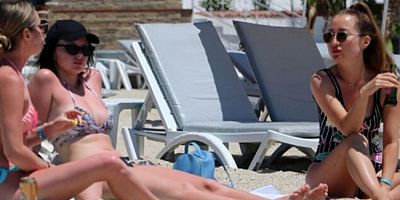 1 Haziran hareketi! Fiyatlar fırladı