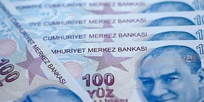 1 milyon liranın 32 günlük vadede kazancı ne kadar? Hangi bankanın faiz oranı ne kadar?