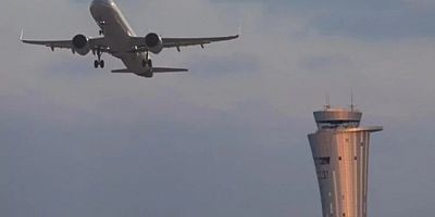 1 Ocak'ta resmen başlıyor! Cezası 24 bin TL