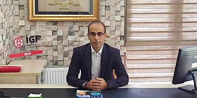 10 Ocak Çalışan Gazeteciler Günü buruk kutlanıyor