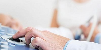 10 yıllık jinekoloğu biyolojik babası çıktı