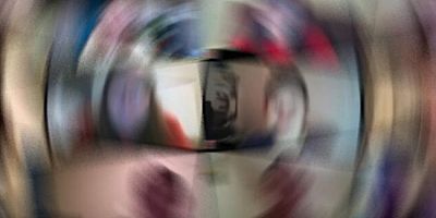 11 yaşındaki çocuk online derste intihar etti