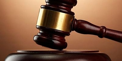 12 yaşındaki yeğene cinsel istismara 30 yıl hapis cezası!