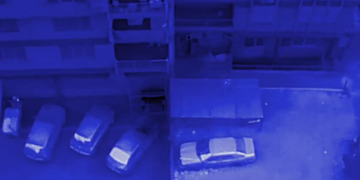 14 ilde FETÖ Operasyonu! Bakan Yerlikaya: 67 şüpheli yakalandı