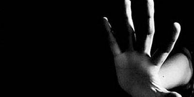 14 yaşındaki çocuğa cinsel taciz iddiası: Tutuklandı