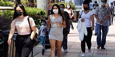 15 ay sonra normale dönüş: İşte madde madde tüm detaylar