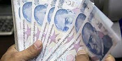 15 soruda memur maaşlarına yapılan zam