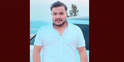 17 Ağustos depreminde doğdu, 6 Şubat depreminde hayatını kaybetti