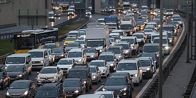 17 Mayıs sonrası normalleşme nasıl olacak? İşte Türkiye'nin bayram sonrası normalleşme planı