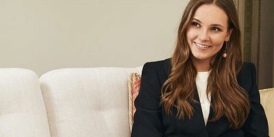 18 yaşına bastı: 600 yıl sonra bir ilki gerçekleştirecek