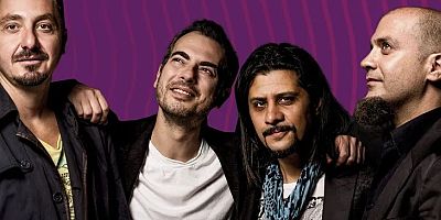 19 Mayıs, Bursa Büyükşehir’le doyasıya kutlanacak