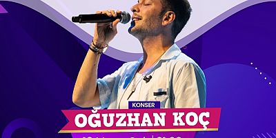 19 Mayıs Bursa'da coşkuyla kutlanacak