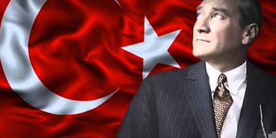 19 Mayıs neden kutlanır? 19 Mayıs neden önemli? 19 Mayıs Gençlik ve Spor Bayramı'nın önemi...