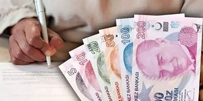 1990-2000-2010 sigorta girişi olanlar dikkat! Erken emeklilik şartları belli oldu