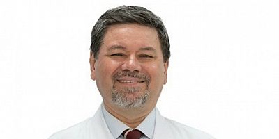 2 çocuk babasıydı.. Dr. Cemal Yıldız koronaya yenik düştü!