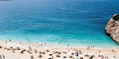 2 çocuklu ailenin 5 günlük tatil faturası ne kadar?