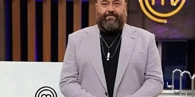 2 Nisan'da dükkanını kapattığı söylenmişti! Somer Sivrioğlu'ndan beklenmedik çıkış!