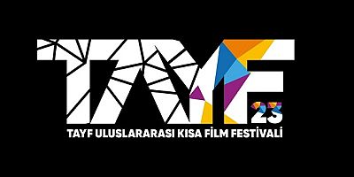 2. TAYF Uluslararası Kısa Film Festivali’nin programı açıklandı!