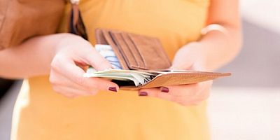 20 bin lira ödeniyor! Kadınlara büyük destek