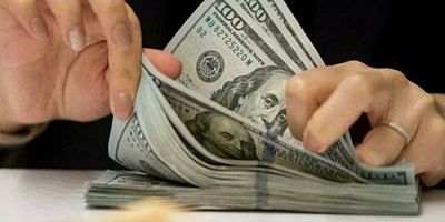 20 dolar yatırmıştı! Bir gecede dünyanın en zengini oldu