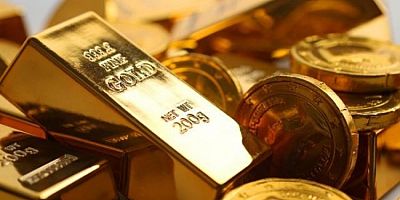 20 Eylül 2024 çeyrek altın ve gram altın alış-satış fiyatları ne kadar oldu?