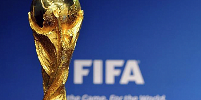 20 ülke, Dünya Kupası'na katılmayı garantiledi